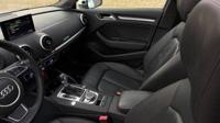 2016 Audi A3 2.0T quattro Premium Plus AWD 4dr Sedan East Brunswick, NJ - Image 10