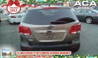 2013 Kia Sorento AWD 4dr I4-GDI LX ***Guaranteed Financing!!! + ACA Auto Sales - Image 5