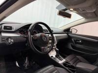 2014 Volkswagen CC VW R-Line Sedan Autos of Chicago - Image 7