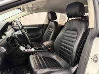 2014 Volkswagen CC VW R-Line Sedan Autos of Chicago - Image 8