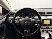 2014 Volkswagen CC VW R-Line Sedan Autos of Chicago - Image 9