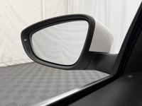 2014 Volkswagen CC VW R-Line Sedan Autos of Chicago - Image 10