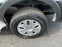 2021 Ford Transit Cargo Van T-250 130" Low Rf 9070 GVWR RWD - Get Aurora, IL - Image 7