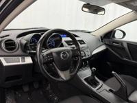 2012 Mazda Mazda3 Mazda 3 i Touring Sedan Autos of Chicago - Image 7