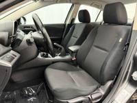 2012 Mazda Mazda3 Mazda 3 i Touring Sedan Autos of Chicago - Image 8