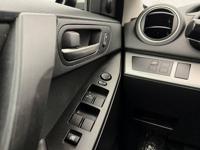 2012 Mazda Mazda3 Mazda 3 i Touring Sedan Autos of Chicago - Image 10