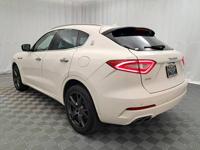 2019 Maserati Levante AWD All Wheel Drive S Premium SUV Autos of Chicago - Image 5