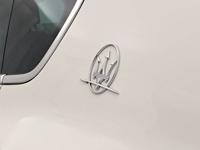 2019 Maserati Levante AWD All Wheel Drive S Premium SUV Autos of Chicago - Image 6