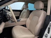 2019 Maserati Levante AWD All Wheel Drive S Premium SUV Autos of Chicago - Image 8