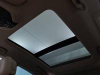 2019 Maserati Levante AWD All Wheel Drive S Premium SUV Autos of Chicago - Image 9