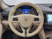 2019 Maserati Levante AWD All Wheel Drive S Premium SUV Autos of Chicago - Image 10