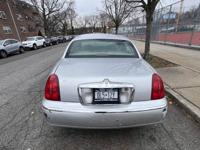 2000 Lincoln Town Car Autotrader Private Seller - Image 3