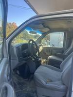 2000 Chevrolet Express Commercial Cutaway Autotrader Private Seller - Image 3