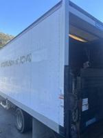 2000 Chevrolet Express Commercial Cutaway Autotrader Private Seller - Image 4