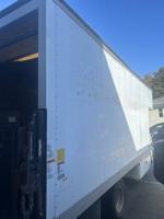 2000 Chevrolet Express Commercial Cutaway Autotrader Private Seller - Image 5