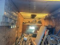 2000 Chevrolet Express Commercial Cutaway Autotrader Private Seller - Image 6