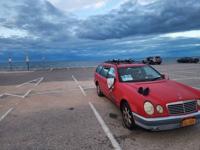 1999 Mercedes-Benz E Class Autotrader Private Seller - Image 4