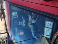 1999 Mercedes-Benz E Class Autotrader Private Seller - Image 5