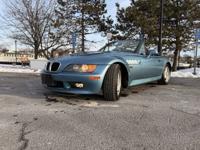 1997 BMW 3-Series Autotrader Private Seller - Image 3