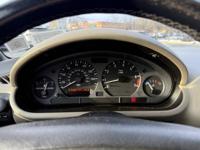 1997 BMW 3-Series Autotrader Private Seller - Image 4