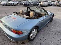 1997 BMW 3-Series Autotrader Private Seller - Image 6