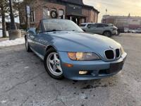 1997 BMW 3-Series Autotrader Private Seller - Image 7
