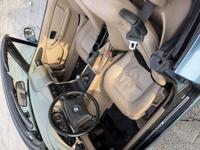 1997 BMW 3-Series Autotrader Private Seller - Image 9