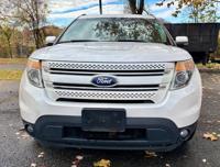 2011 Ford Explorer Philadelphia - Image 3