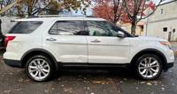 2011 Ford Explorer Philadelphia - Image 5