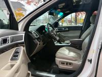 2011 Ford Explorer Philadelphia - Image 10