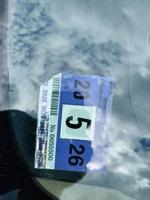 2013 Dodge Avenger Runs drives great our website is motorhubnj.com - Image 9