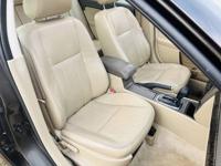 2013 Dodge Avenger Runs drives great our website is motorhubnj.com - Image 10