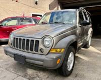 200 Jeep Liberty Philadelphia - Image 2
