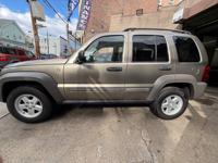 200 Jeep Liberty Philadelphia - Image 8