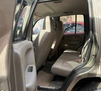 200 Jeep Liberty Philadelphia - Image 10