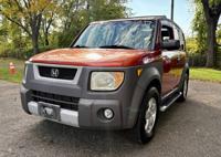 2003 Honda element Philadelphia - Image 2