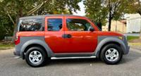 2003 Honda element Philadelphia - Image 5