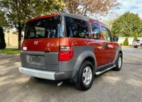 2003 Honda element Philadelphia - Image 6