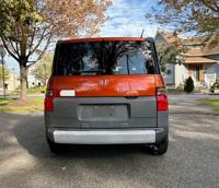 2003 Honda element Philadelphia - Image 7