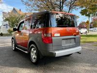 2003 Honda element Philadelphia - Image 8