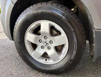 2003 Honda element Philadelphia - Image 10