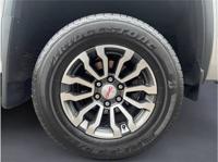 2018 GMC Sierra 1500 4x4 4WD Truck SLT**6.2 LITER** Crew Cab Escondido Auto Super Center - Image 9