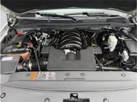 2018 GMC Sierra 1500 4x4 4WD Truck SLT**6.2 LITER** Crew Cab Escondido Auto Super Center - Image 10