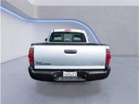 2012 Toyota Tacoma Truck Pickup Escondido Auto Super Center - Image 6