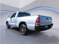 2012 Toyota Tacoma Truck Pickup Escondido Auto Super Center - Image 7