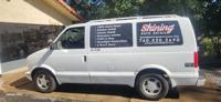 1997 Chevy Astro Van, v6 Auto, runs good, 4/2026 Tags, San Marcos