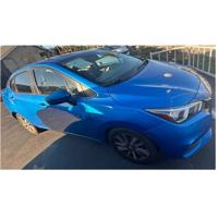 2021 Nissan Versa Low Miles Very Clean Oceanside