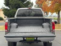 2002 Ford F250 4x4 Super Duty 7.3L Power Stroke Turbo Diesel Crew Ca - Image 9