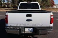 2009 Ford F-350 Diesel 4x4 4WD F350 LARIAT Truck Victory Motors of Colorado - Image 7