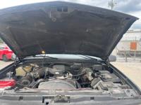 1997 CHEVY TAHOE 4X4 - Image 10